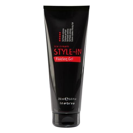 Inebrya Ice Cream Style-In Fluiding Gel