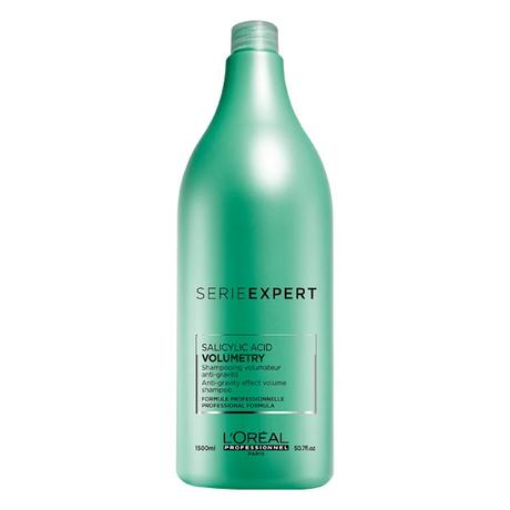 L'Oréal Professionnel Paris Serie Expert Volumetry Shampoo 1500 ml