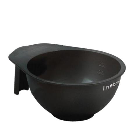 Inebrya Färbeschale