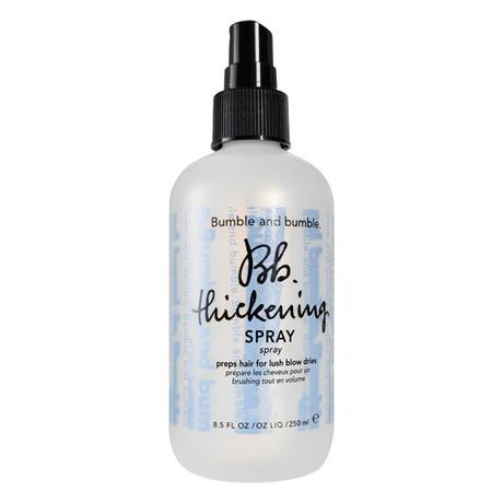 Bumble and bumble Thickening Pre-Styler Spray 250 ml