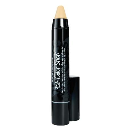 Bumble and bumble Color Stick Blonde, 3,5 g