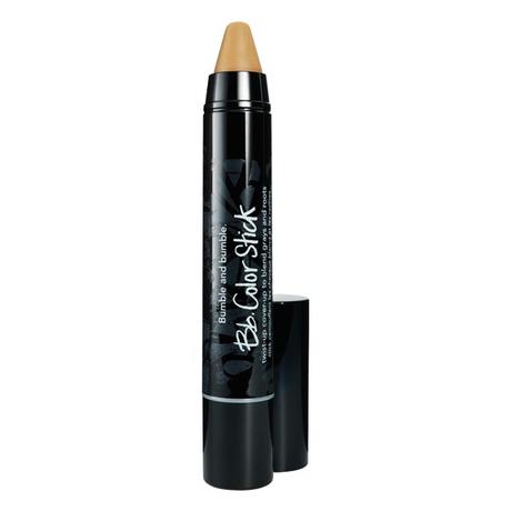 Bumble and bumble Color Stick Biondo scuro, 3,5 g