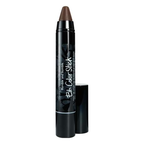 Bumble and bumble Color Stick Marrone, 3,5 g