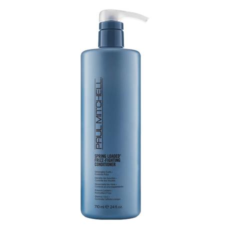 Paul Mitchell Curls Spring Loaded Frizz-Fighting Conditioner 710 ml