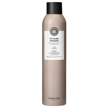 Maria Nila Styling Mousse