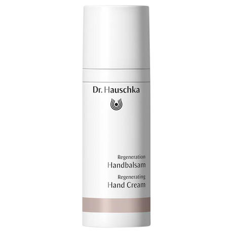 Dr. Hauschka Regeneration Handbalsam