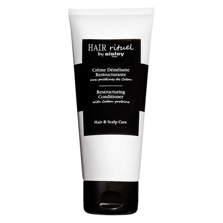 HAIR RITUEL by SISLEY Crème Démêlante Restructurante 200 ml