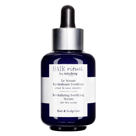 HAIR RITUEL by SISLEY Le Sérum Revitalisant Fortifiant
