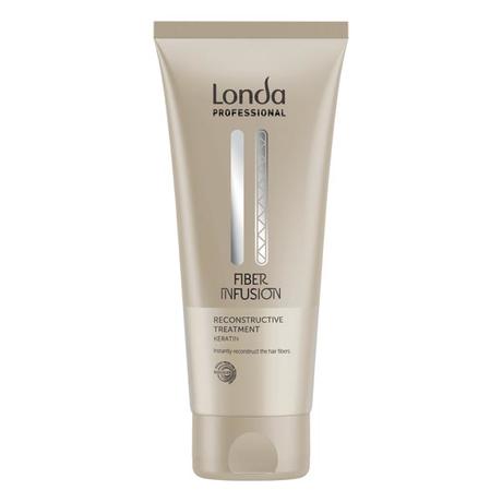 Londa Professional Fiber Infusion Reconstructive Treatment 200 ml
