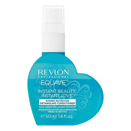 Revlon Professional Equave Instant Detangling Conditioner 50 ml
