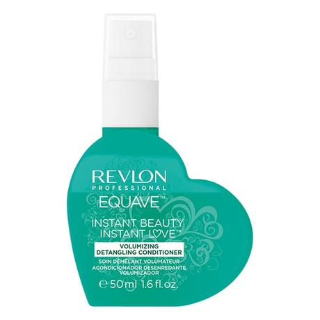 Revlon Professional Equave Volumizing Detangling Conditioner 50 ml