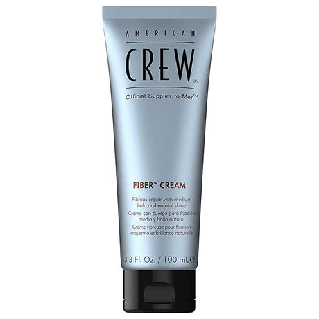 American Crew Fiber Cream
