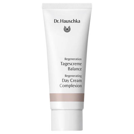Dr. Hauschka Regeneration Tagescreme Balance