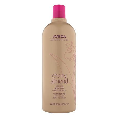 AVEDA Cherry Almond Shampoo 1 Liter