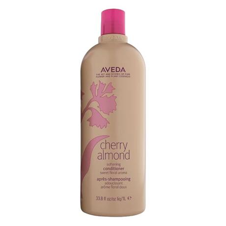 AVEDA Cherry Almond Softening Conditioner 1 Liter