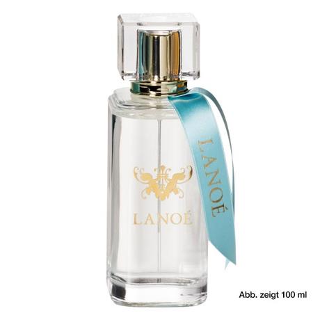 LANOÉ IBIZA LOVE Eau de Parfum Spray 30 ml