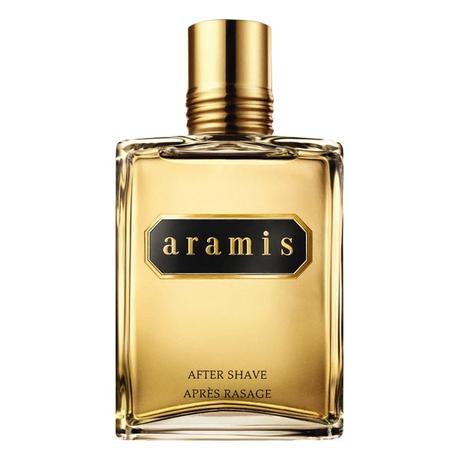 Aramis Classic aftershave 120 ml