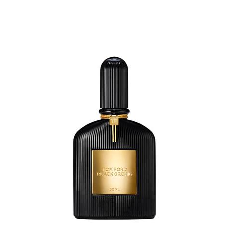TOM FORD Black Orchid Eau de Parfum 30 ml