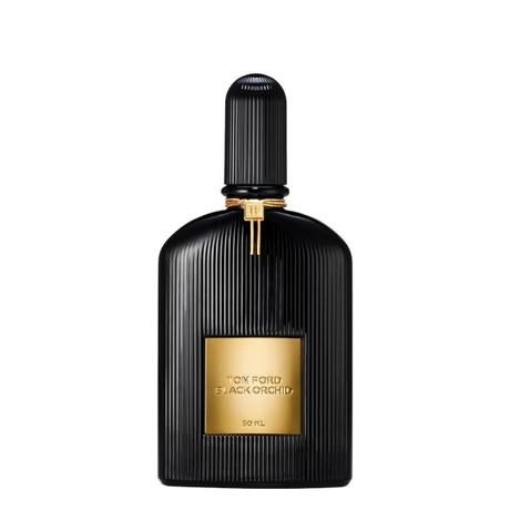 TOM FORD Black Orchid Eau de Parfum 50 ml