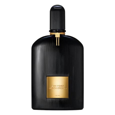 TOM FORD Black Orchid Eau de Parfum 100 ml