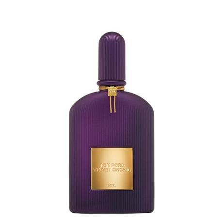 Tom Ford Velvet Orchid Lumière Eau de Parfum 50 ml