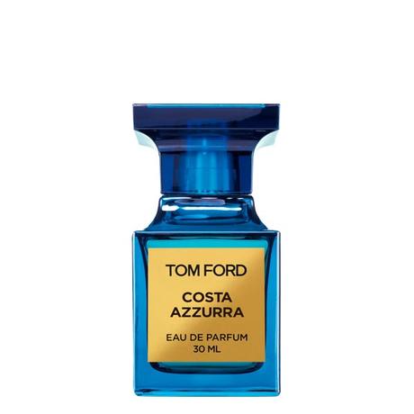 Tom Ford Costa Azzurra Eau de Parfum 30 ml