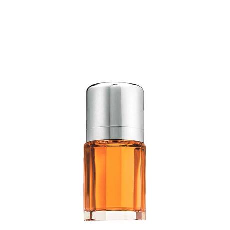 Calvin Klein Escape Eau de Parfum 50 ml