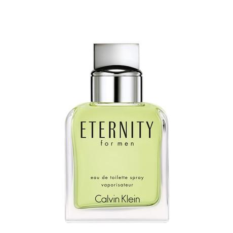 Calvin Klein Eternity For Men Eau de Toilette 100 ml