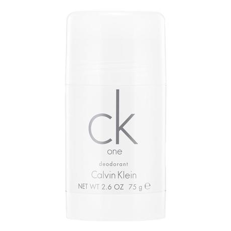 Calvin Klein CK One Reflections Eau de Toilette 100ml (3.3 fl oz)