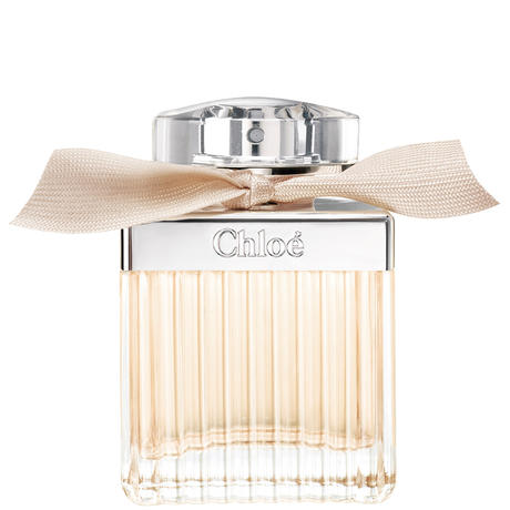 Chloé Chloé Eau de Parfum 75 ml