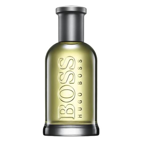 Hugo Boss Boss Bottled Aftershave Lotion 50 ml