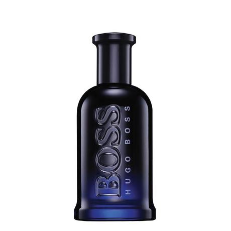 Hugo Boss Boss Bottled Night Night Eau de Toilette 100 ml