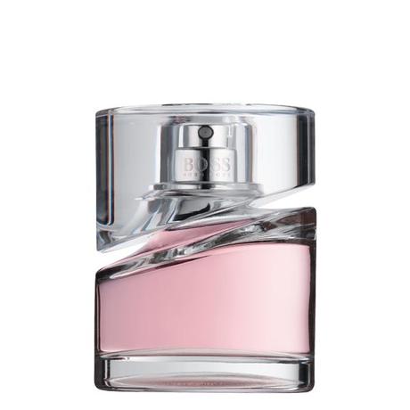 Hugo Boss Boss Femme Eau de Parfum 50 ml