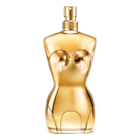 Jean Paul Gaultier Classique Intense Eau de Parfum 100 ml