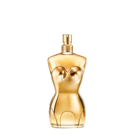 Jean Paul Gaultier Classique Intense Eau de Parfum 20 ml