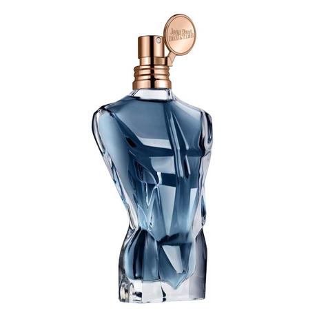 Jean Paul Gaultier Le Male Essence Eau de Parfum 125 ml