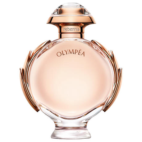 rabanne Olympéa Eau de Parfum 80 ml