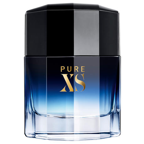 rabanne Pure XS Eau de Toilette 100 ml