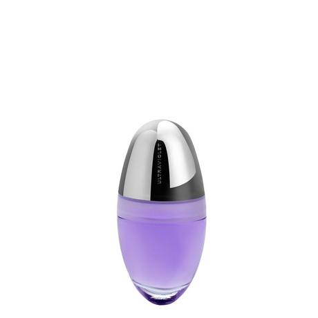 Paco Rabanne Ultraviolet Eau de Parfum 30 ml