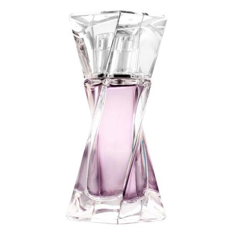 Lancôme Hypnôse Eau de Parfum 75 ml