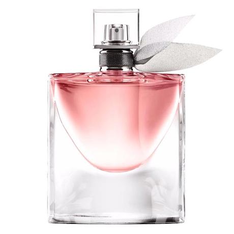Lancôme La Vie est Belle Eau de Parfum Refillable 100 ml