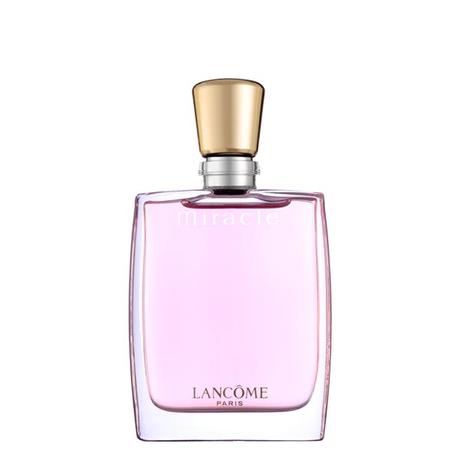 Lancôme Miracle L'Eau de Parfum 50 ml