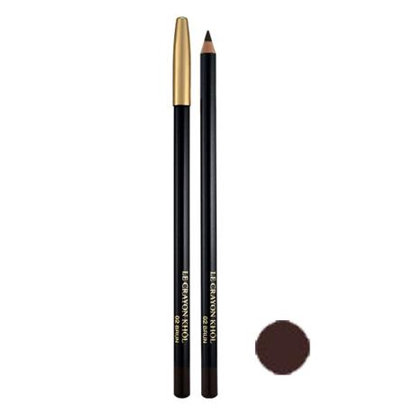 Lancôme Crayon Khôl Eyeliner potlood 02 Brun, 1,5 g