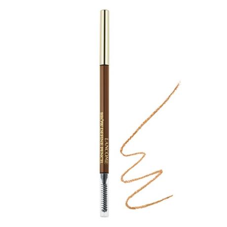 Lancôme Brôw Define Pencil Matita per sopracciglia 06 Brown, 0,9 g