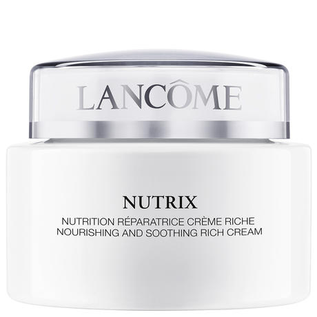 Lancôme Nutrix Nourishing and Soothing Rich Cream 75 ml