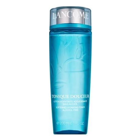 Lancôme Tonique Douceur Softening Hydrating Toner Gesichtswasser 200 ml