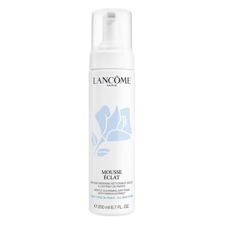 Lancôme Mousse Éclat Gentle Cleansing Airy-Foam Reinigungsschaum
