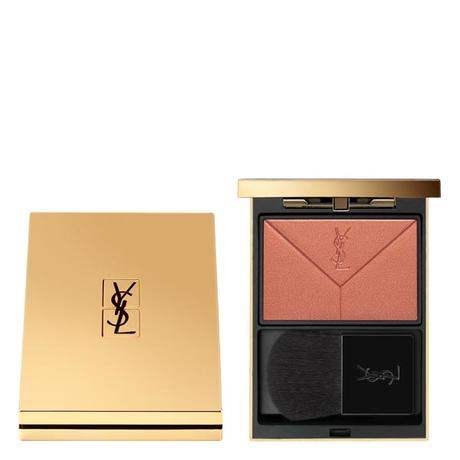 Blush yves shop saint laurent