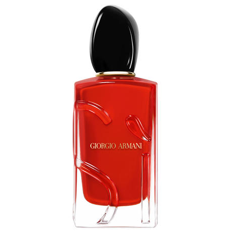 Armani Sì Passione Eau de Parfum 100 ml