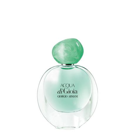 Armani Acqua Di Gioia Eau de Parfum 30 ml